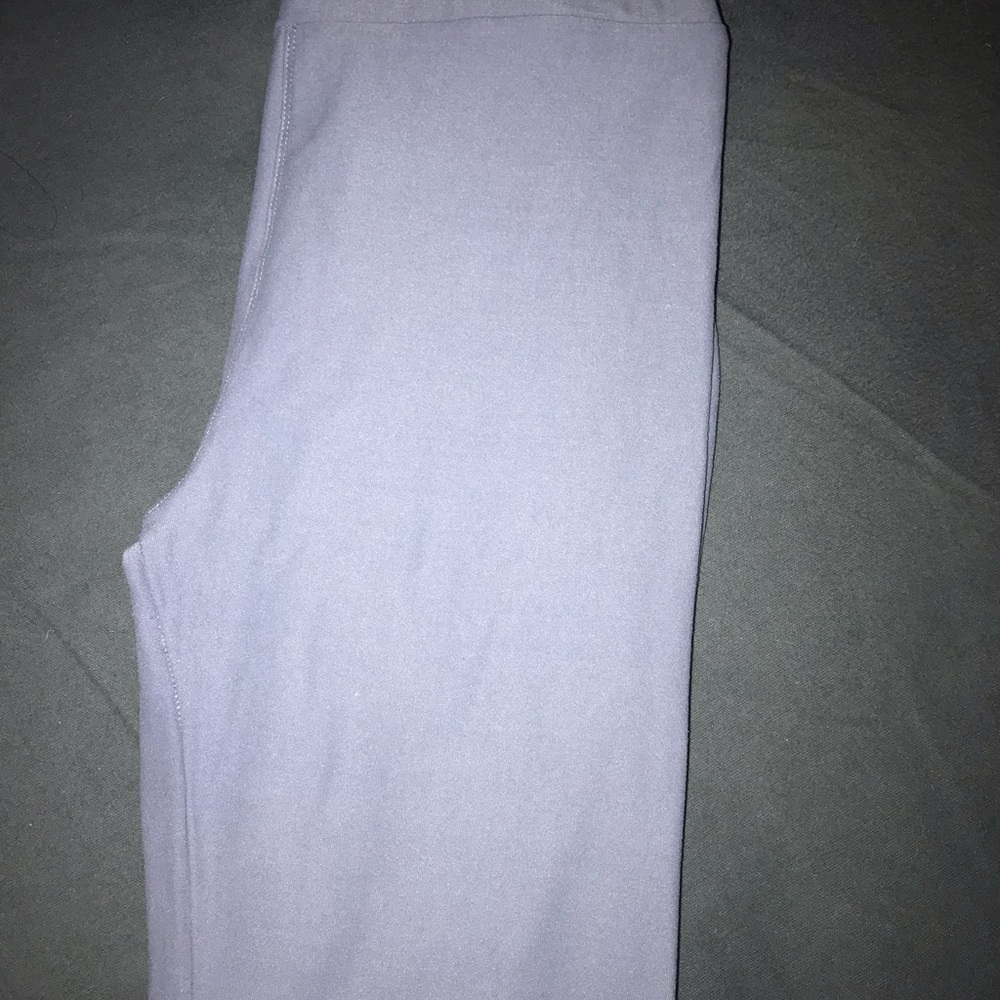 Lularoe OS Legging
